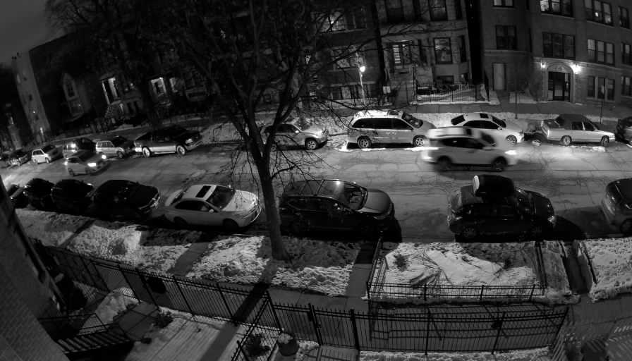 Reolink Camera One_00_Reolink Home Hub One_20260203204604.jpg